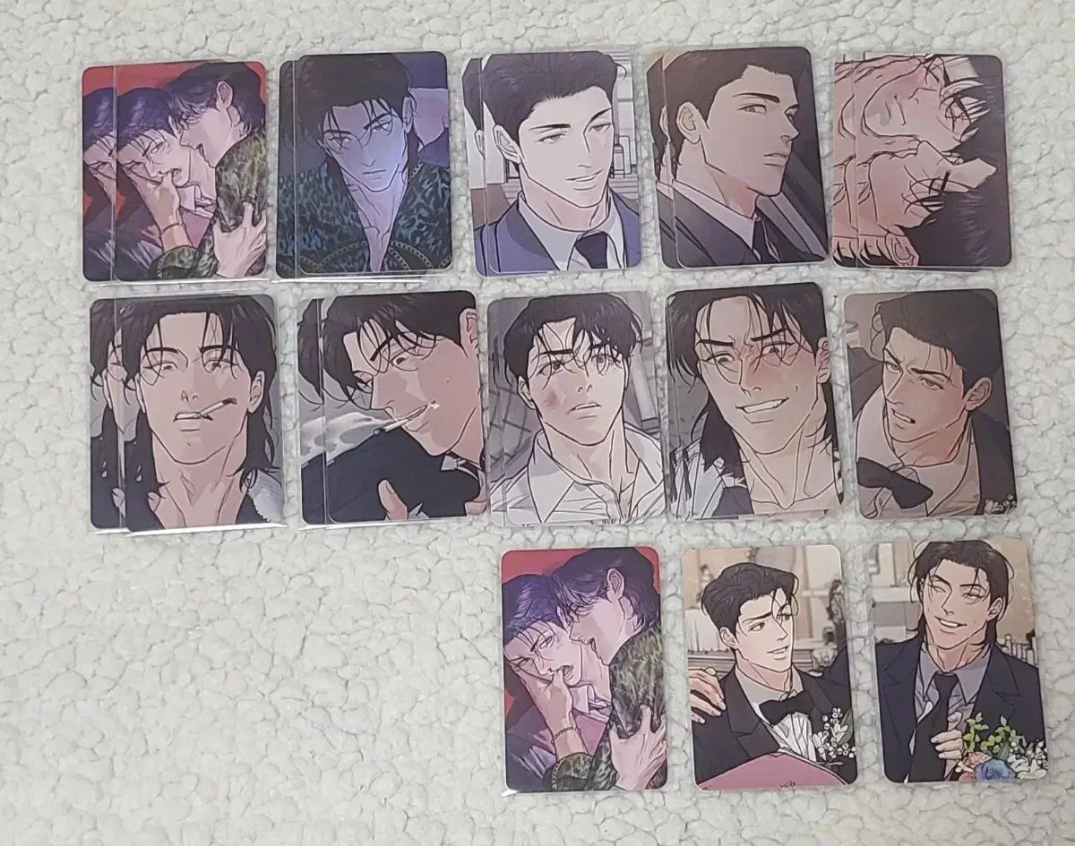 Tico＆Icchie 青春レゲエ・パート2 レゲエ レコード reggae (CD) 青春