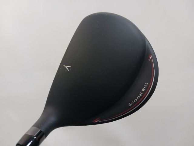 入間■ キャスコ UFO Speed by POWER TORNADO Falcon Shaft L 38[7169] 入間□中古 キャスコ UFO Speed by POWER TORNADO Falcon Shaft L