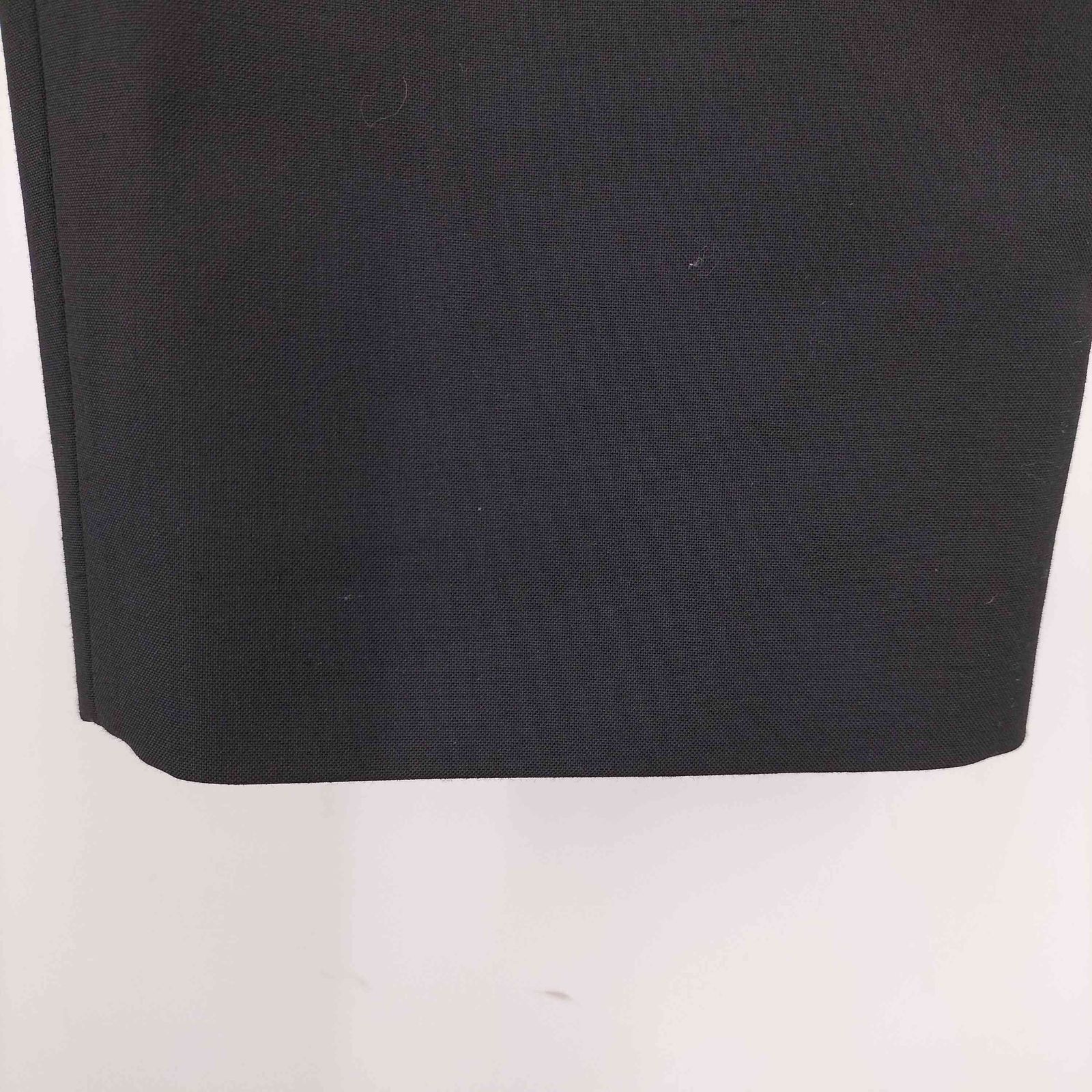 sacai Suiting Bonding Pants サイズ1 即完商品！ sacai - Sacai(サカイ) 24SS Suiting Bonding Pantsの通販 by