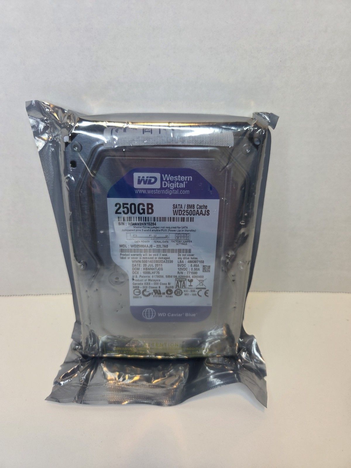 ダグトリオ 120/128 ポケモンカードe レア ホロ キラ PSA9 良い PSA10