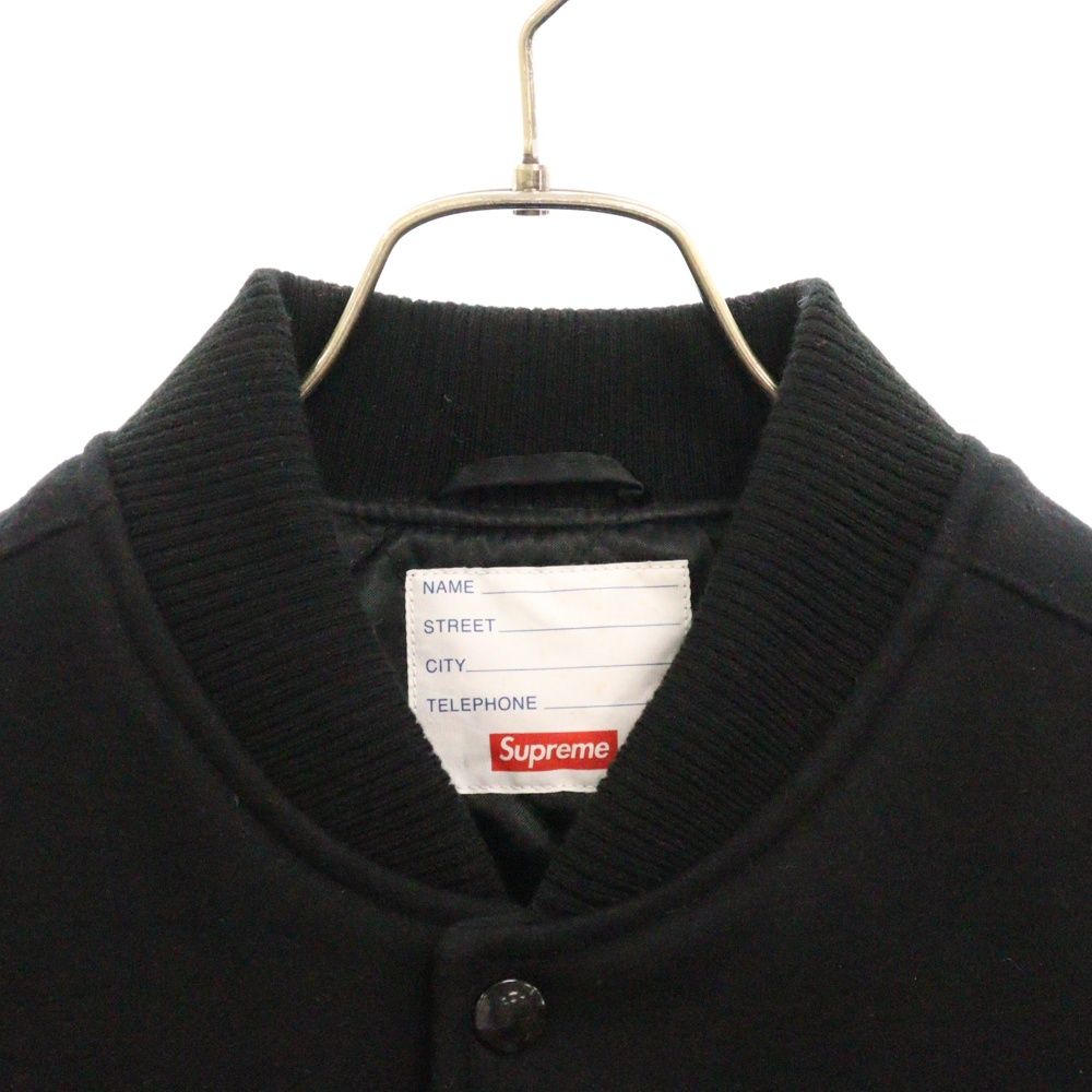 18AW Motion