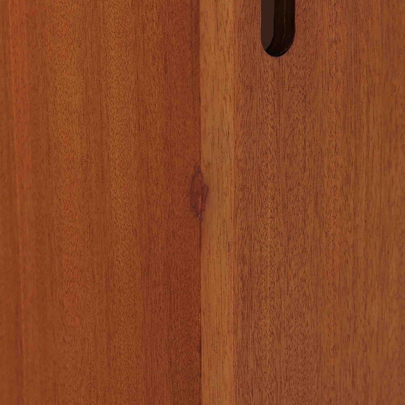 スウェーデン製 北欧ビンテージ家具