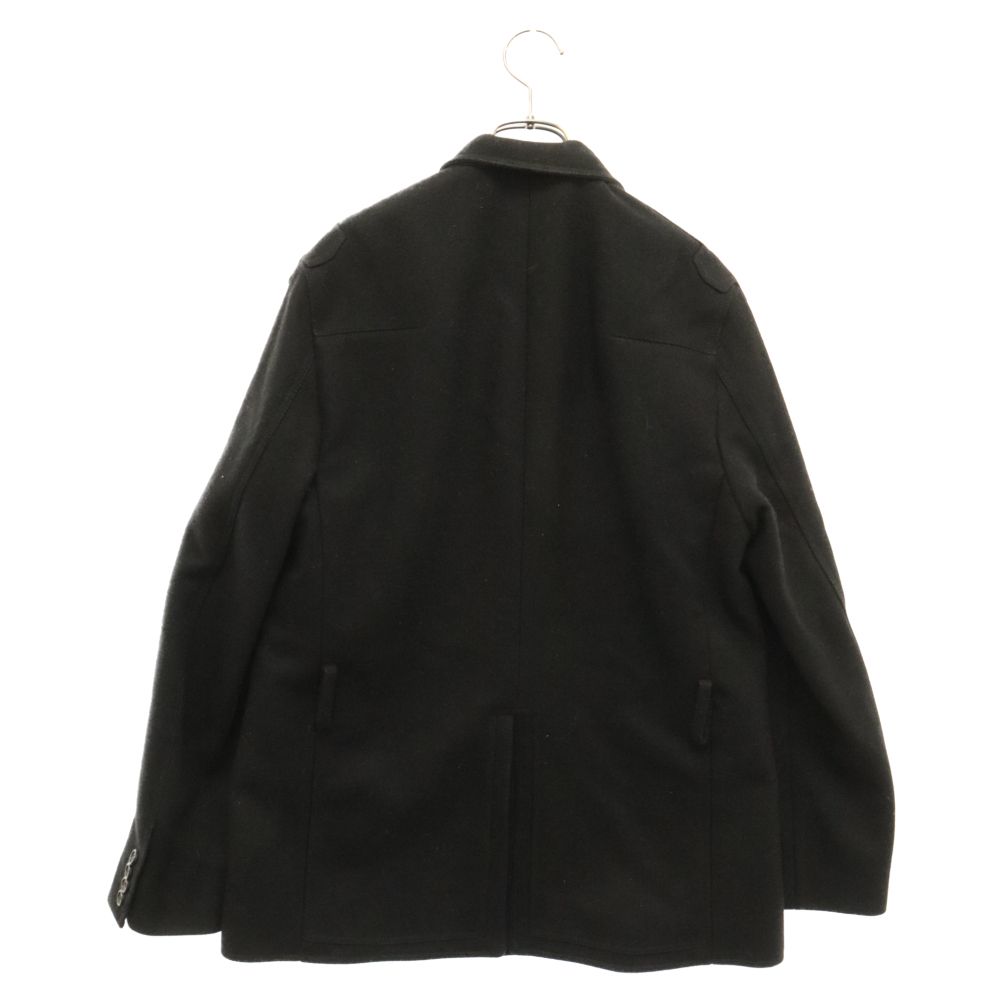 ヒトリエ 初回限定版セット IKI ヒトリエ 初回限定盤 廃盤 CD+DVD