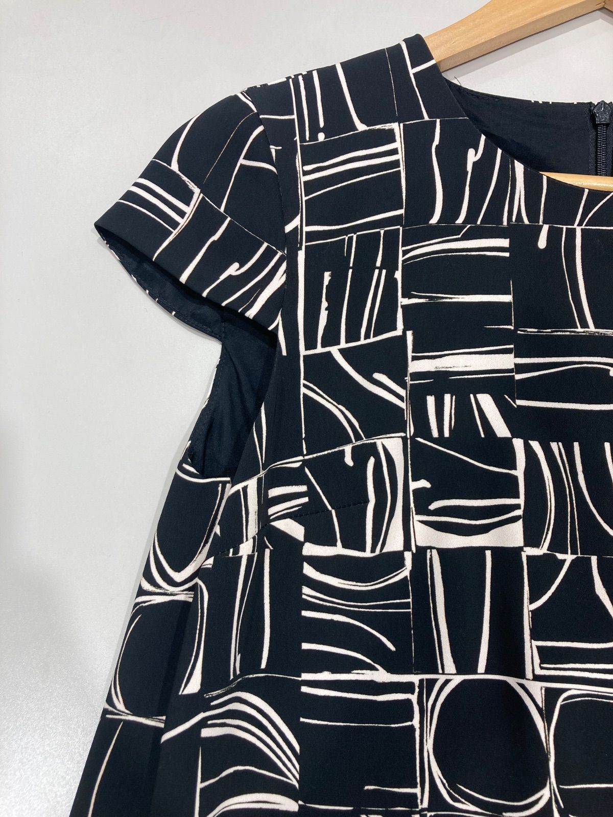 Max Mara マックスマーラ ワンピース 622606826-38-01 - メルカリ