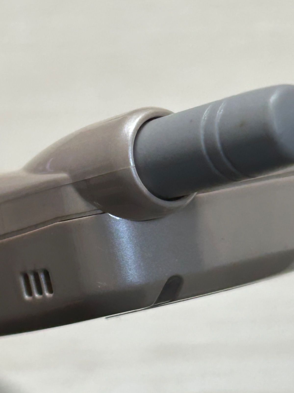 モックアップ DIGITAL IDO TOSHIBA K157 CHRISTIANNAURATH_COM_BR