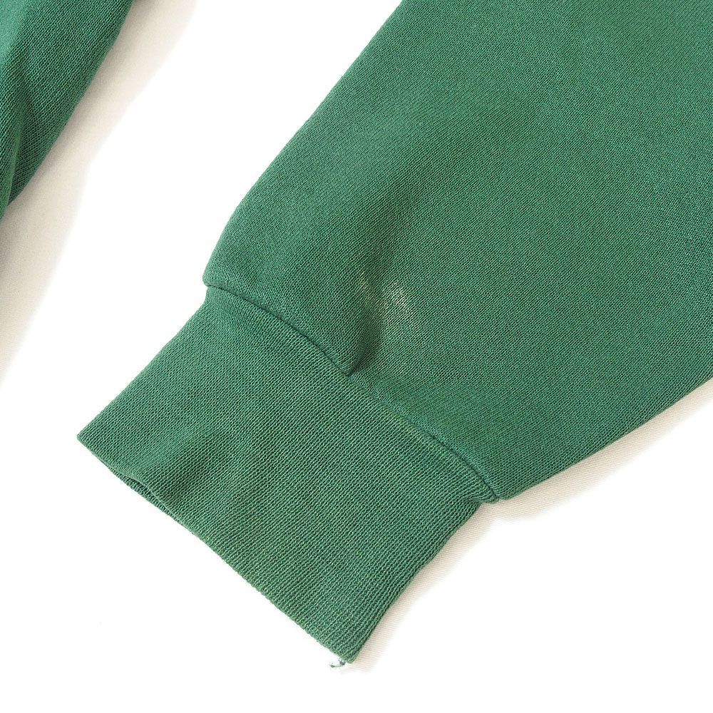 人気の福袋 大切な 新品 未使用 Disney Store ティガー クルーネック スウェット トレーナー スウェット Www Sundiscountpharmacy Com Www Sundiscountpharmacy Com 人気の福袋 大切な 新品 未使用 Disney Store ティガー クルーネック スウェット トレーナー スウェット Www Sundiscountpharmacy Com Www Sundiscountpharmacy Com