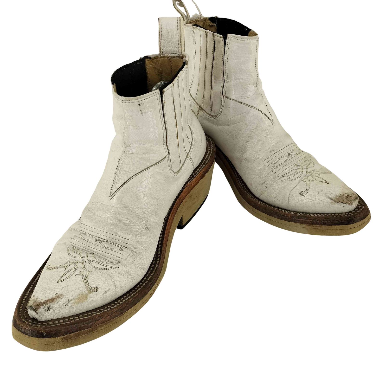 タカヒロミヤシタザソロイスト TAKAHIRO MIYASHITA The SoloIst. Rios