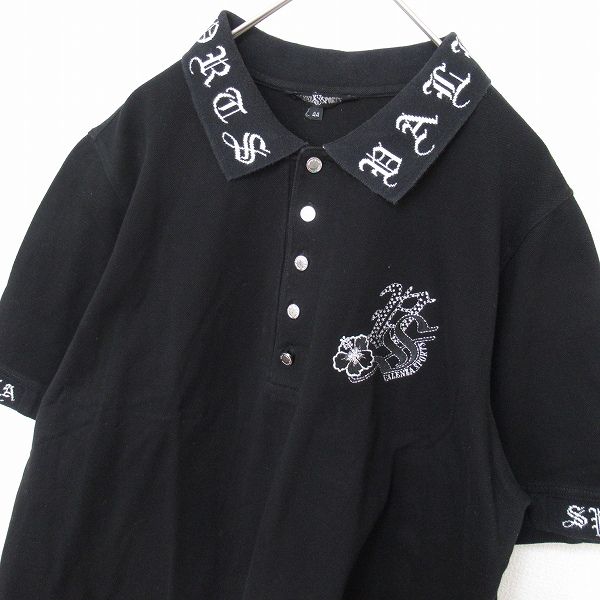 VALENZA  バレンザ　レオパード　上品　スパンコール　ロゴ 楽天市場】バレンザポー sports（レディースファッション）の通販