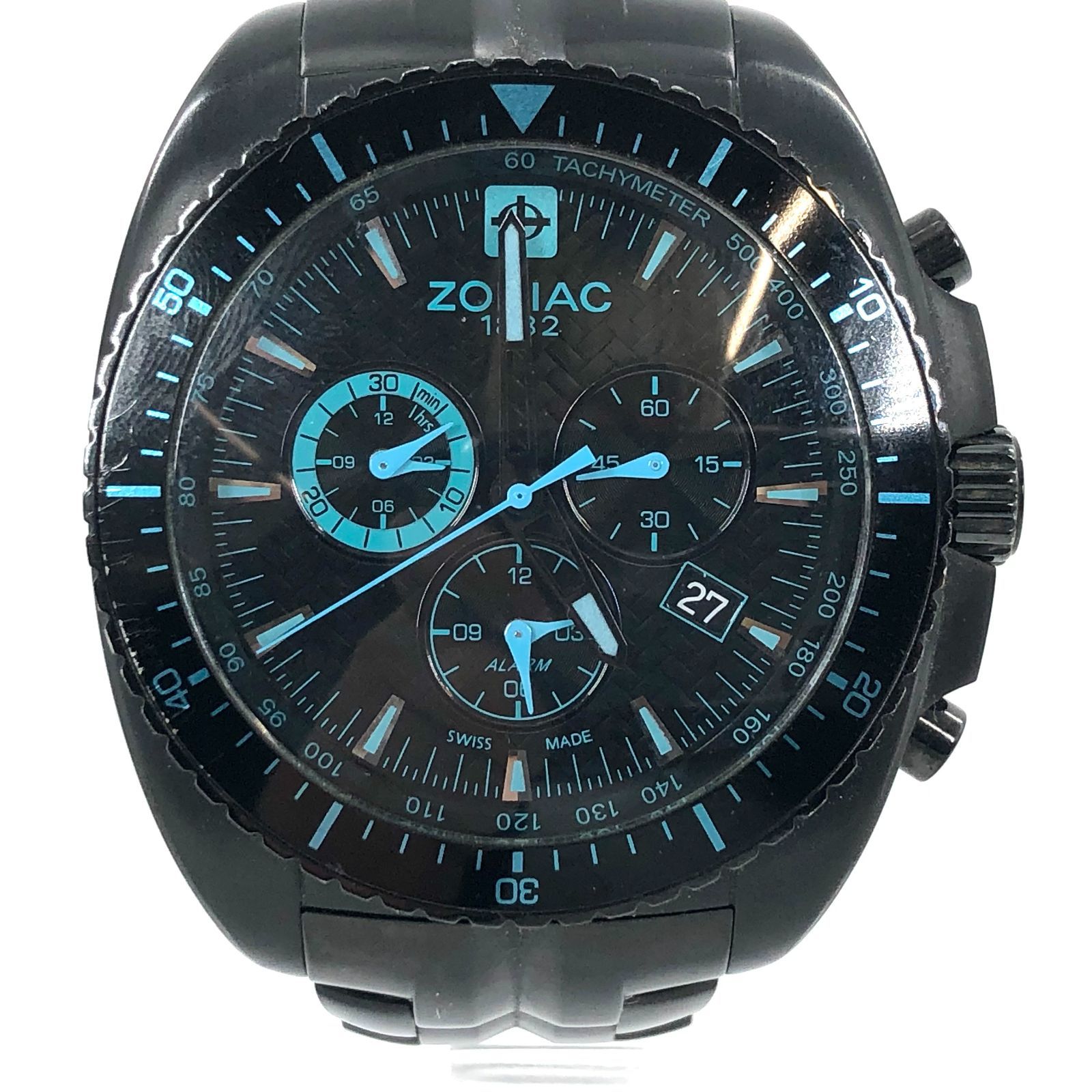 茶柄杓 茶道具 新品 3ケ 差通し 風炉用 炉用 紙箱付き 楽天市場