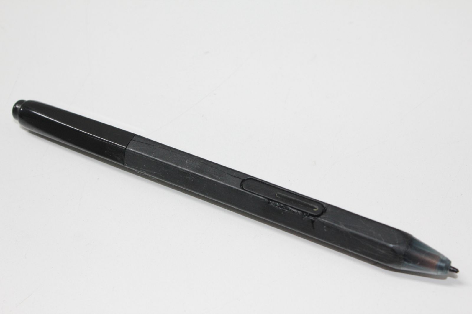 11.6インチ 液晶ペンタブレット