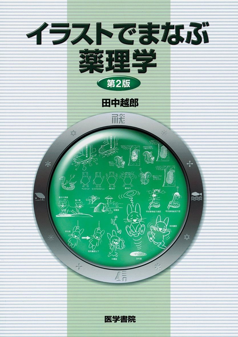 中西進著作集(21) 中西進の心のふるさと講話集 CD全8巻：公式