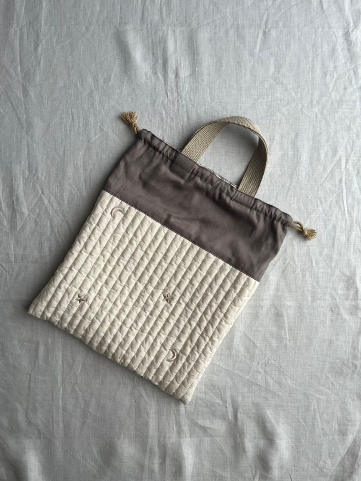 入園入学 入園セット