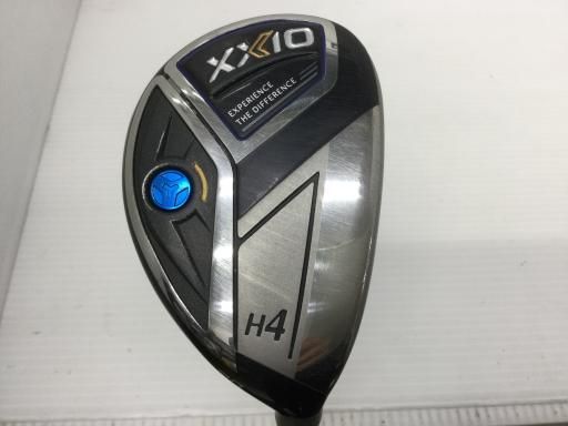 ダンロップ XXIO11 ユーティリティ MP1100 U6 28度 L Amazon | DUNLOP(ダンロップ) ユーティリティ XXIO ゼクシオ