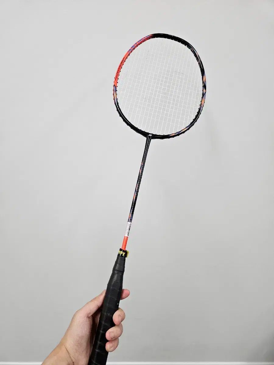 ラケット ASTROX77 RACKET-YONEX-ASTROX-77-PLAY-HO