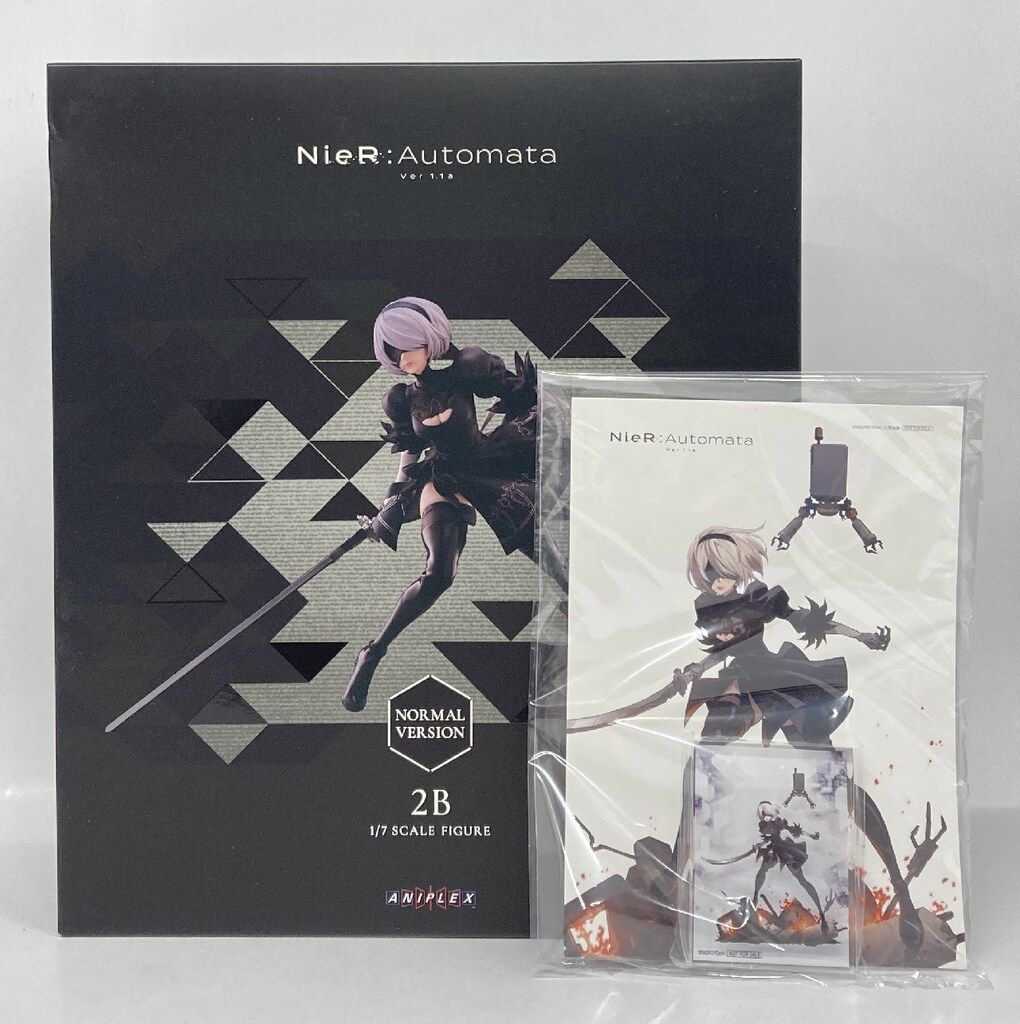 フィギュア バニラ 華ロリVer. 「ネコぱら」 1/7 ABS＆PVC製塗装済み完成品