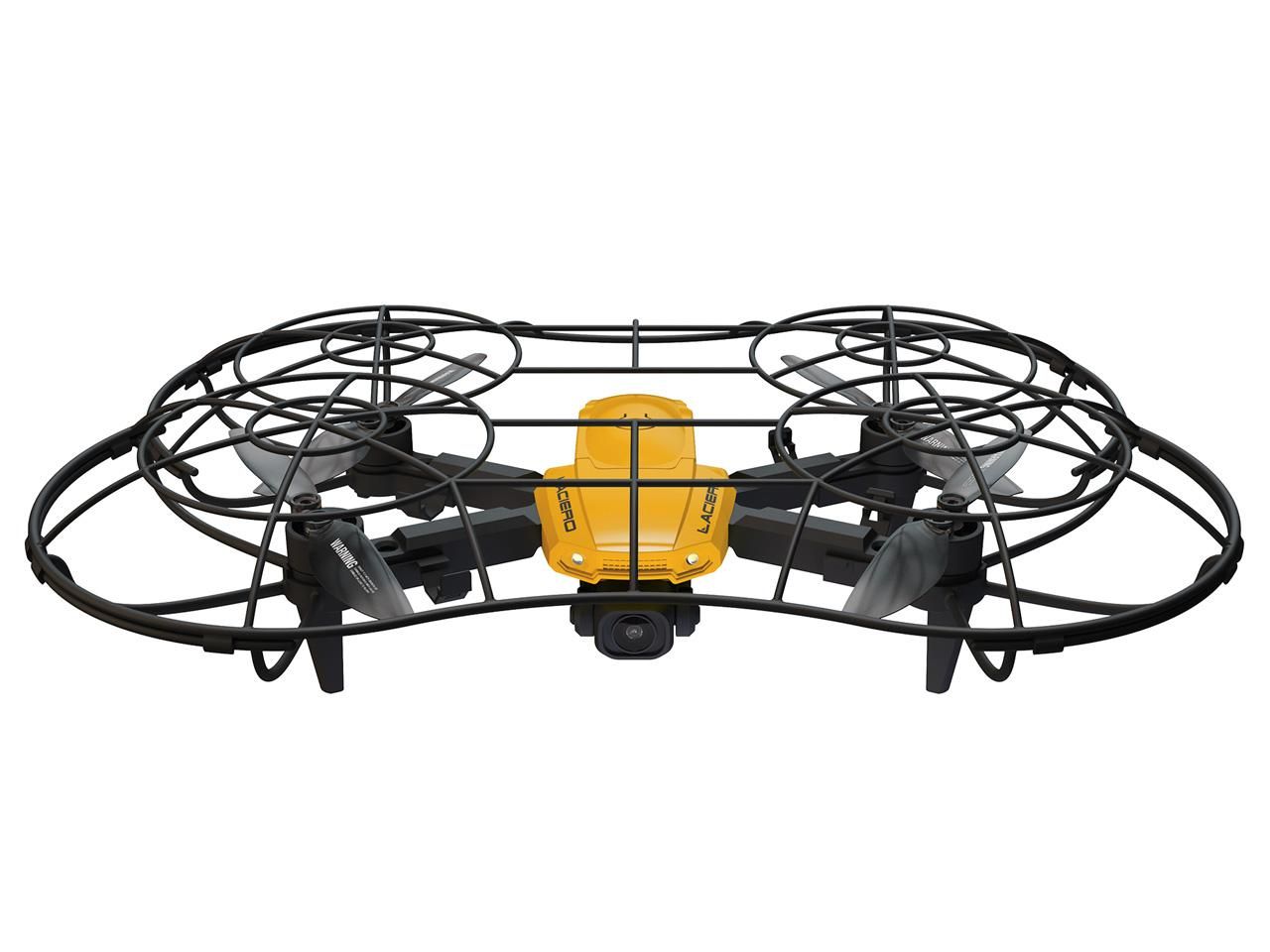 2営業日で発送 ジーフォース G-Force GB040 ドローン LACIERO ラ シエロ RTFセット GB040 Wi-Fi対応