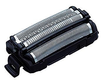 シトロエンDS用ラジエターカバー（断熱材・ジッパー付き） シトロエンDS用ラジエターカバー（断熱材・ジッパー付き） 【公式通販】