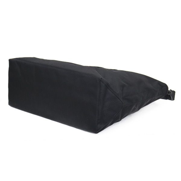 KELTY (ケルティ) 3259250822 URBAN NYLON TOTE M 2.0 トートバッグ