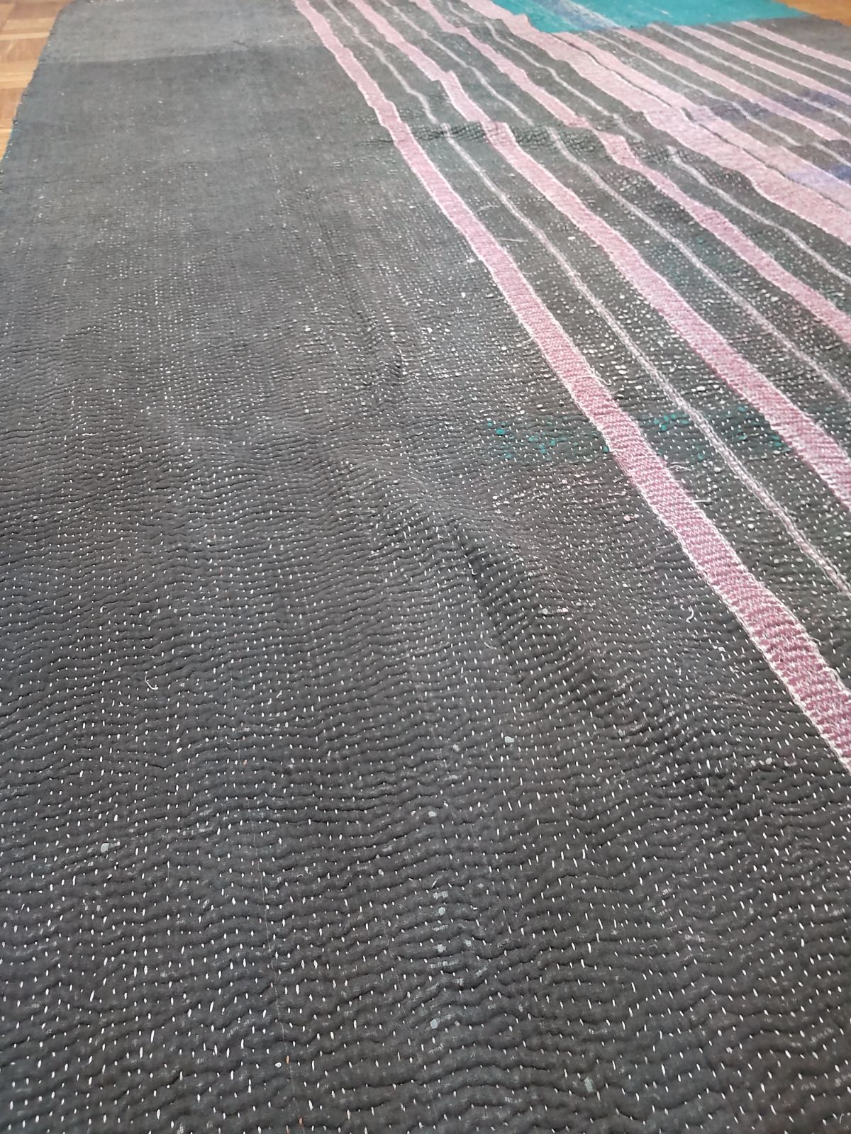 インド ビンテージ