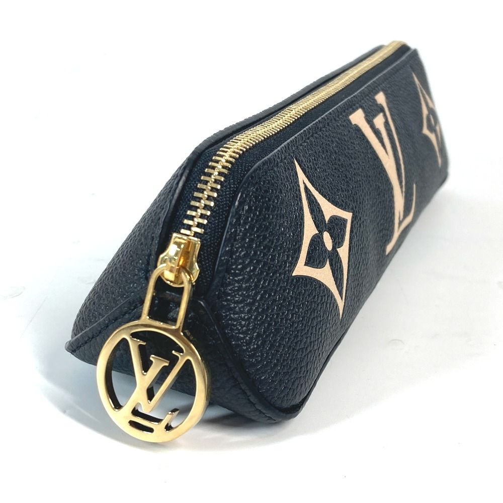 LOUIS VUITTON ルイヴィトン ペンケース トゥルース