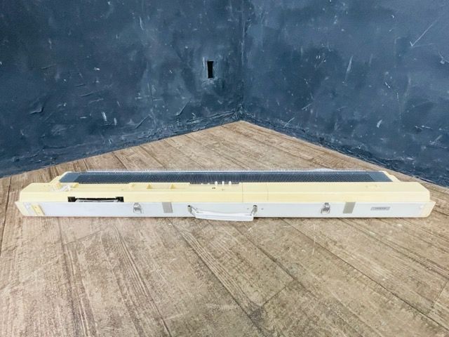 編み機 brother ブラザー palie U KH-868 パリエ ハンドクラフト 手工芸 514463 TALLINNNEXPO_COM