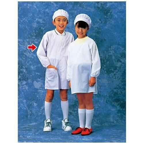 三橋節子、お祭り、希少画集画、新品額装付、状態良好