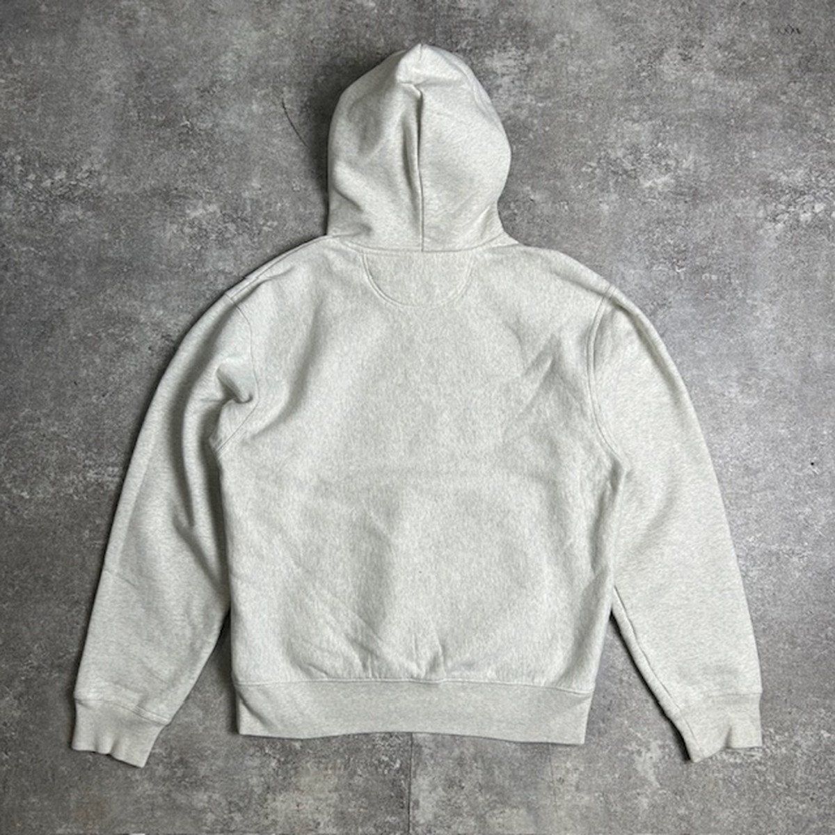 old stussy フーディ 64 ss Stussy Nintendo 64 Red Hoodie 90's – Sekkle