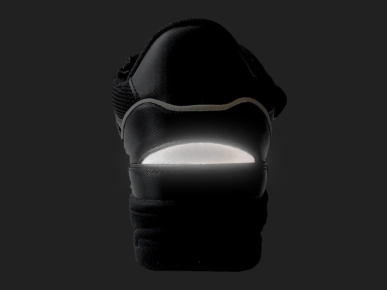 マッスルトレーナー