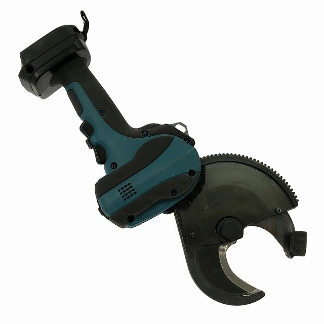 マキタ 18V