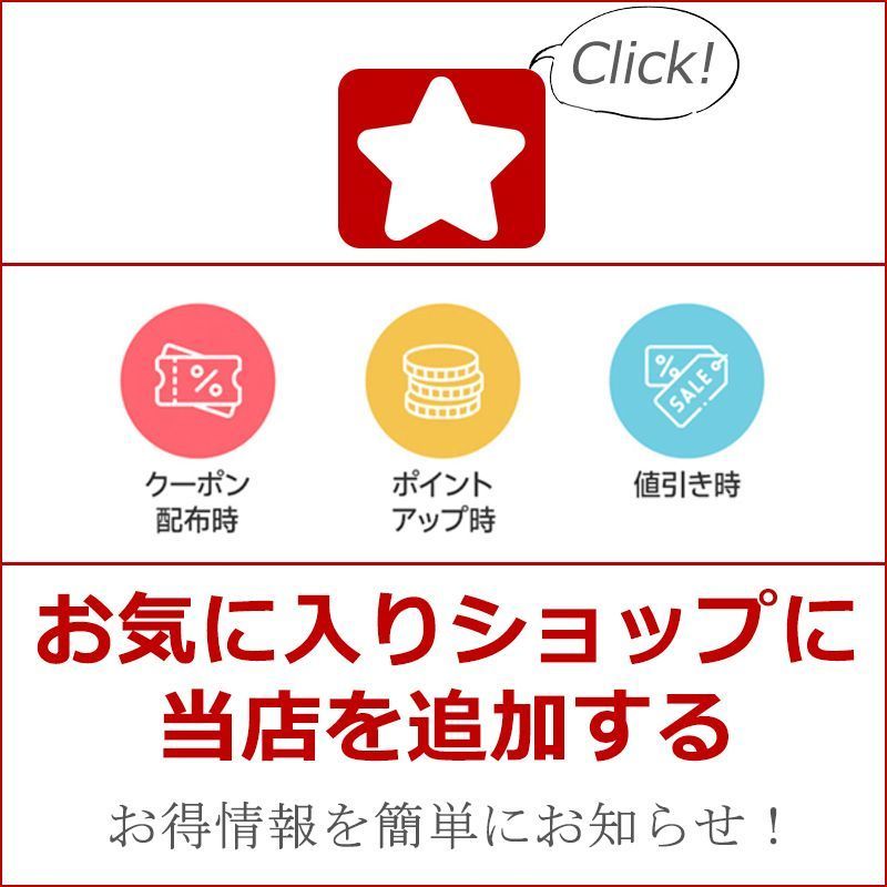 ニット レディース