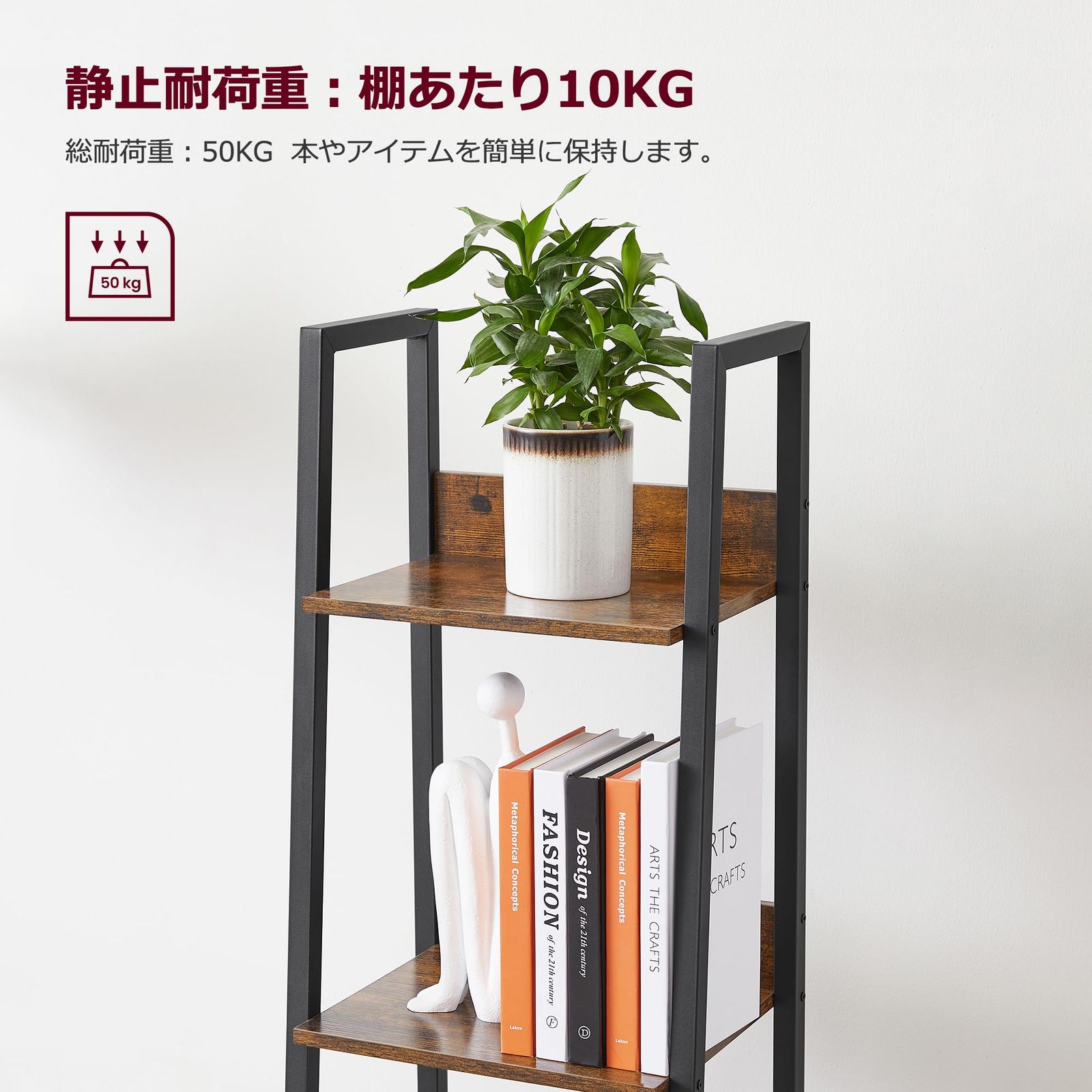 木製　オープンシェルフ　本棚 オープンシェルフ 木製 本棚 書棚 おしゃれ ディスプレイラック