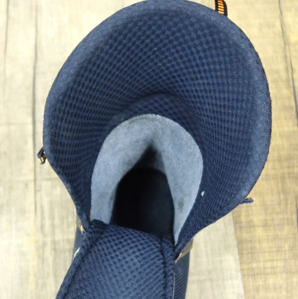  ガルモント GARMONT PHANTOM ファントム スキー ブーツ 290 m ブーツ(男性用) スキー