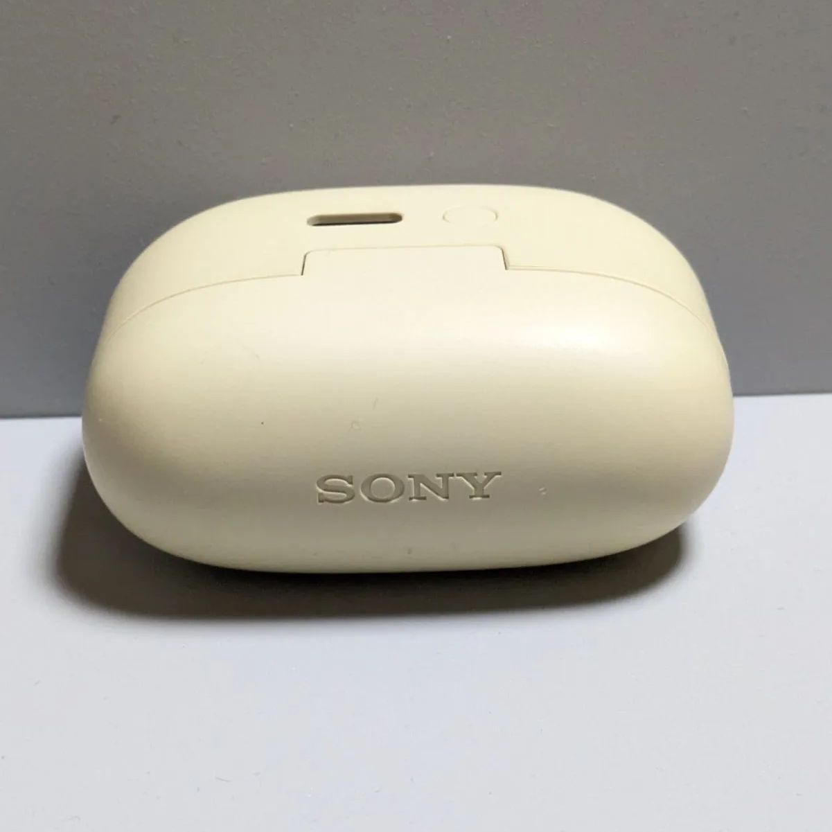 Amazon.co.jp: ソニー(SONY) ワイヤレスノイズキャンセリング