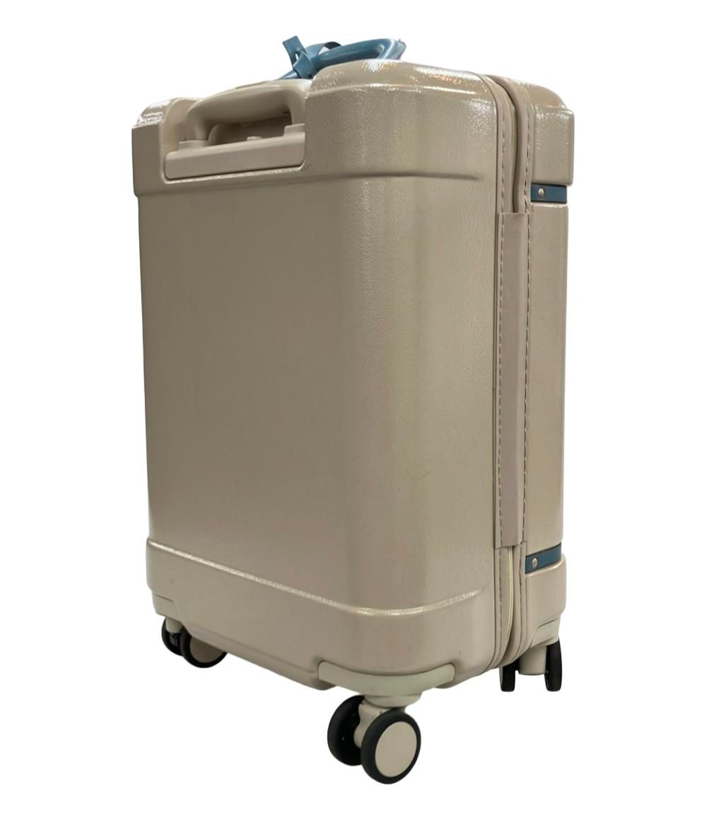 レディース HaNT