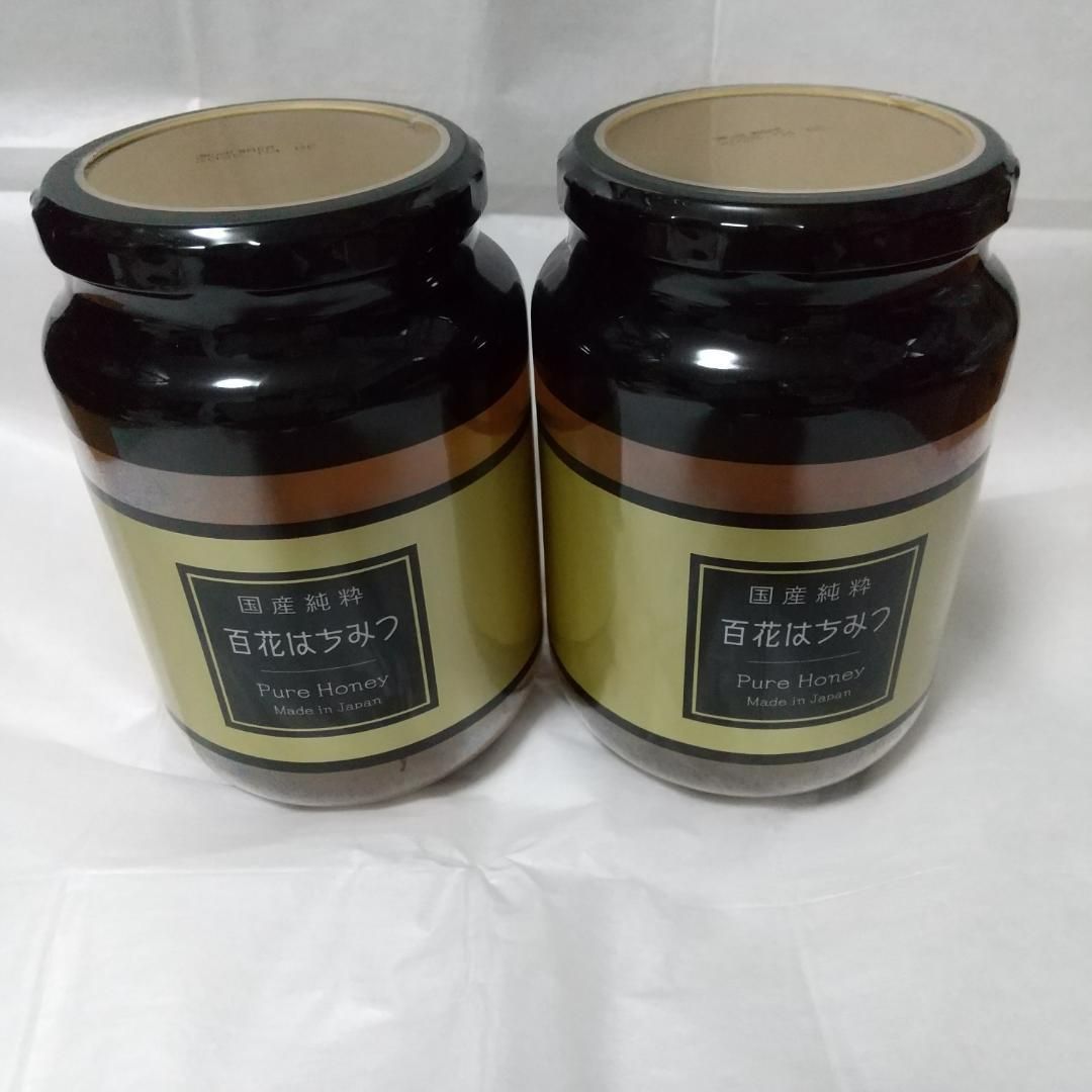 1kg