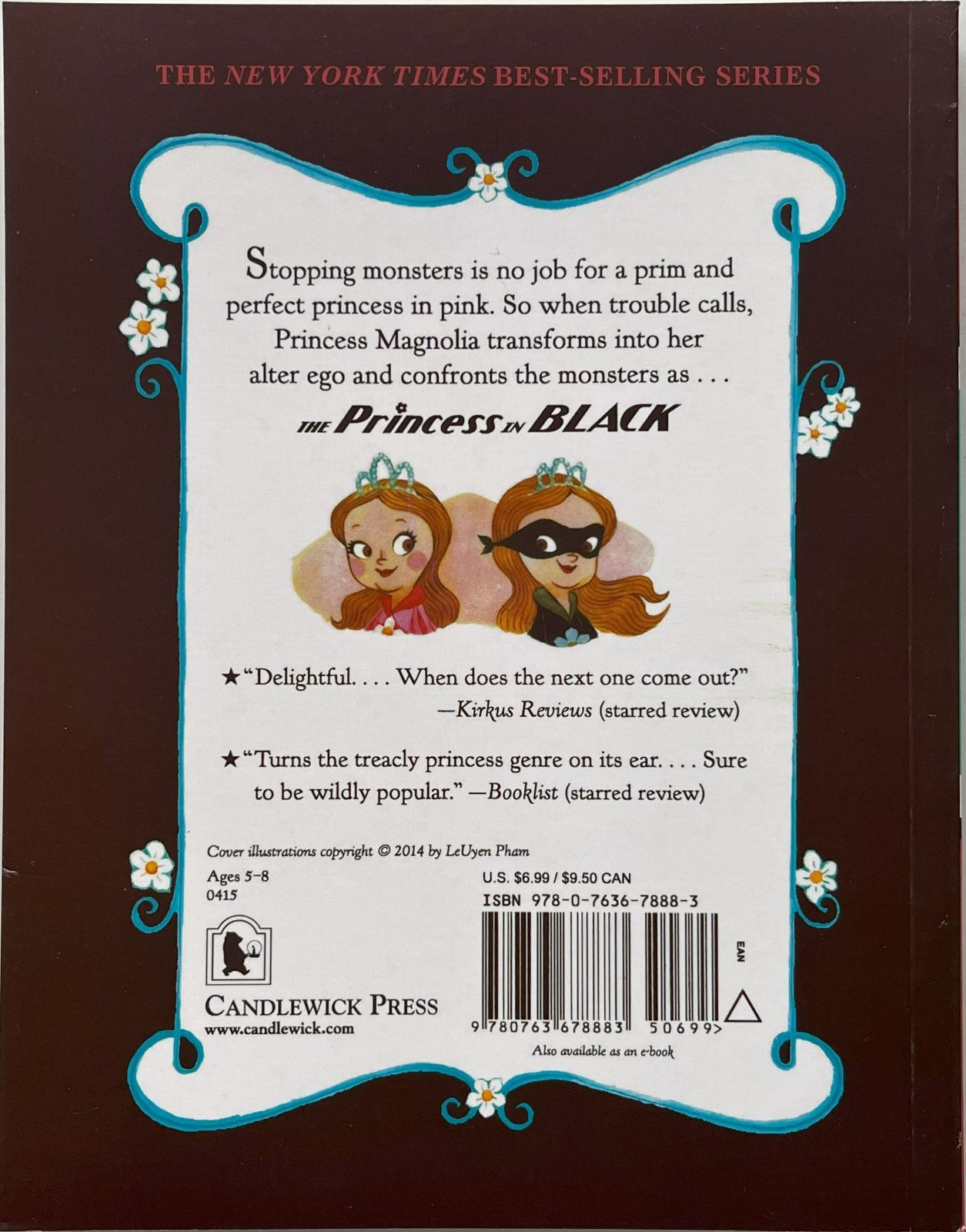 The Princess in Black 絵本7冊 音源付き マイヤペン対応 - メルカリ