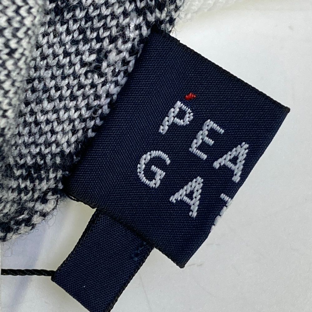 サイズ：1 PEARLY GATES パーリーゲイツ 055-2234918 ニットスカート