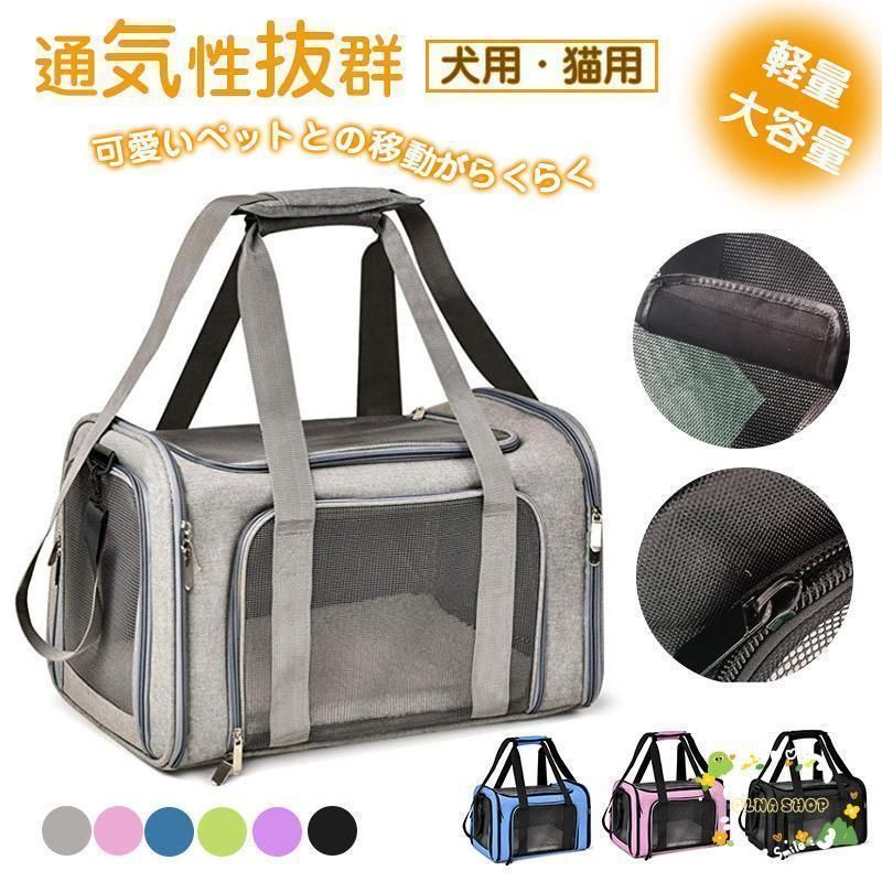 12/13-14】異星くりゅりゅ様専用 ウィッグオーダー確認用 (12月4週)