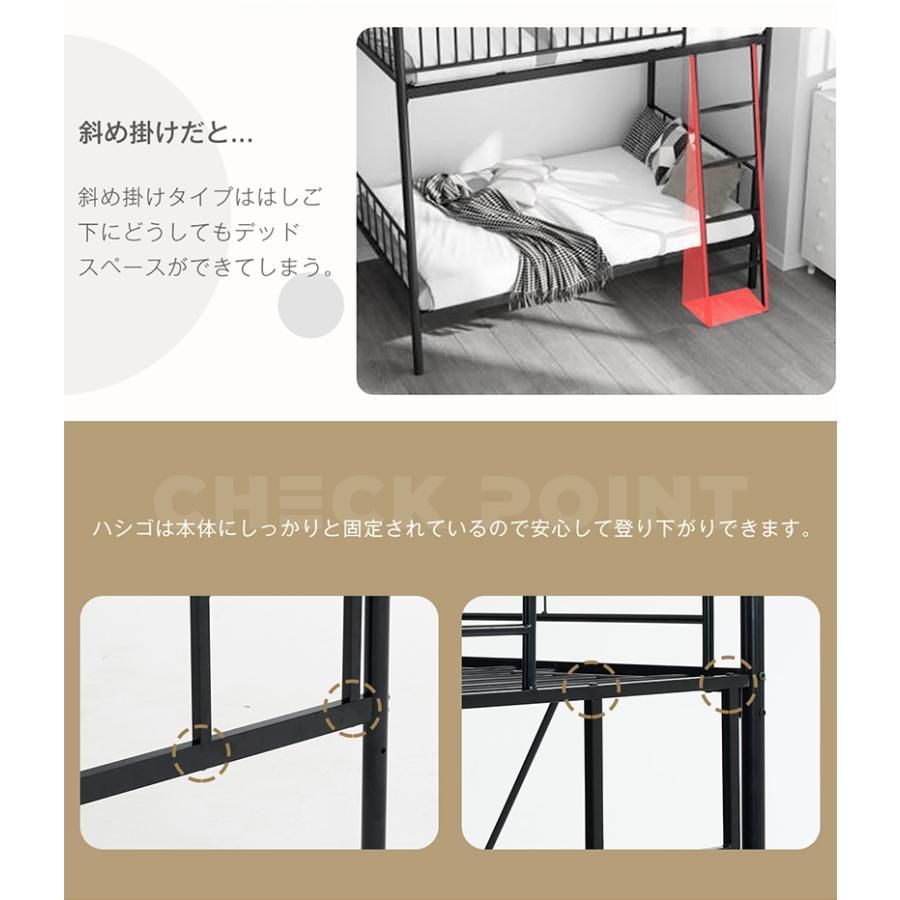 シングル