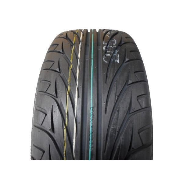 4本セット 205 40R17 製造 サマータイヤ KENDA KR20 沖縄県は除く ケンダ 205 40 17 即 可