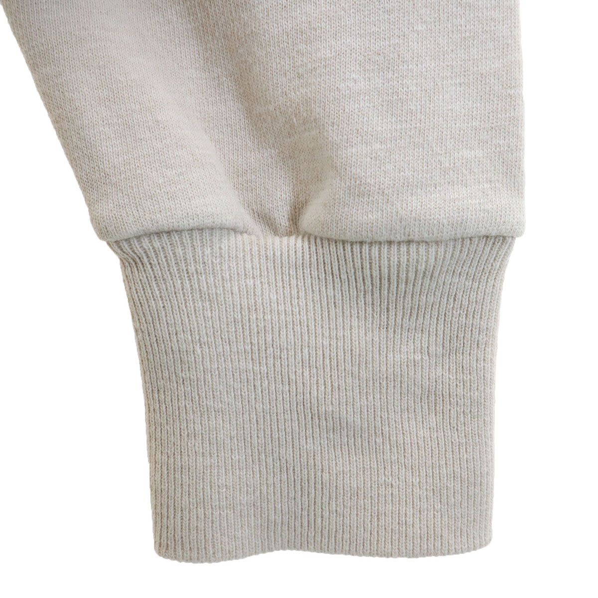 R by 45rpm フォーティファイブアールピーエム 日本製 長袖 チュニック