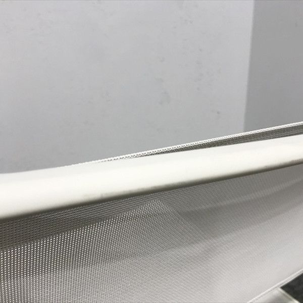 肘付 エーライン