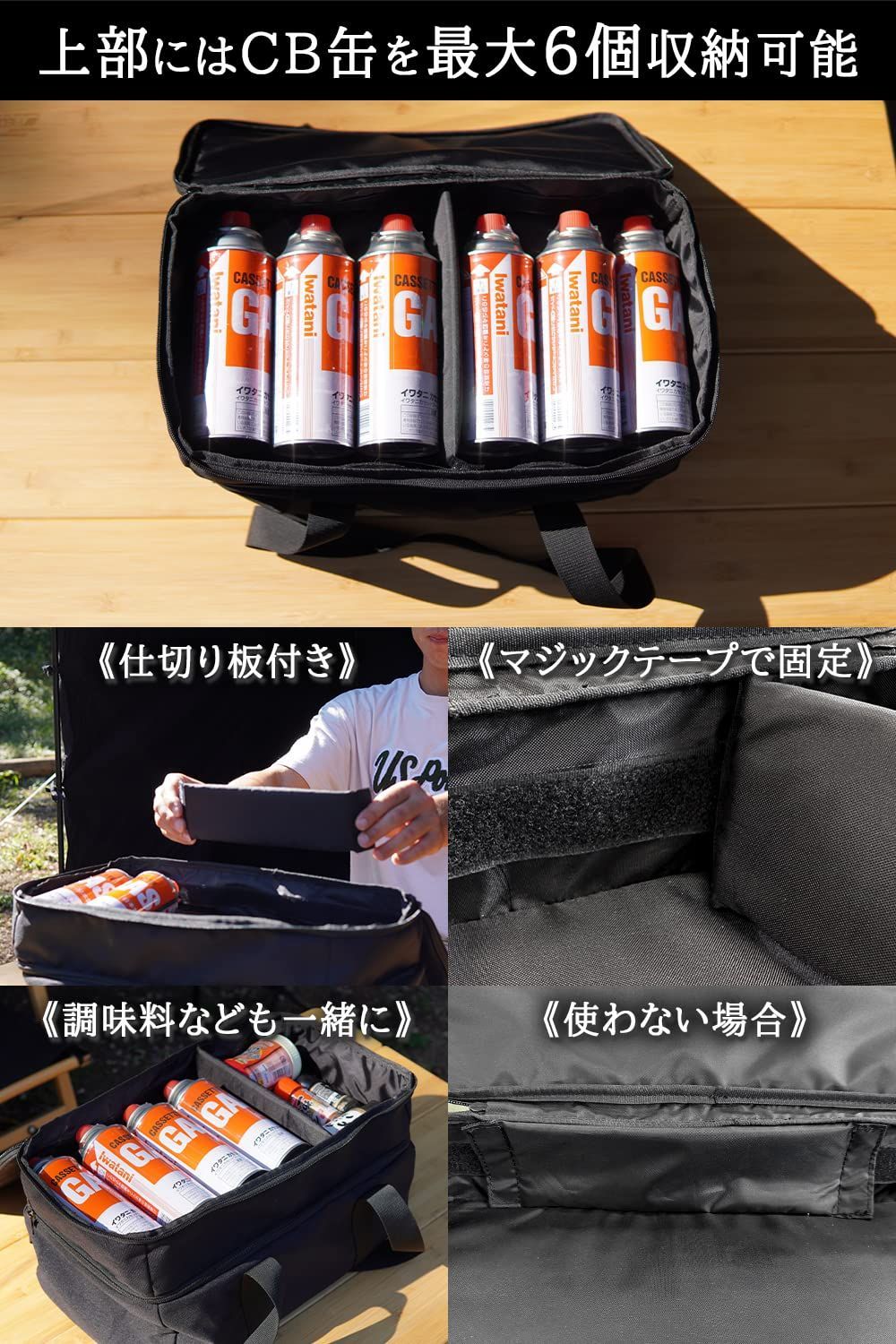 炙りやⅡ 炙りや
