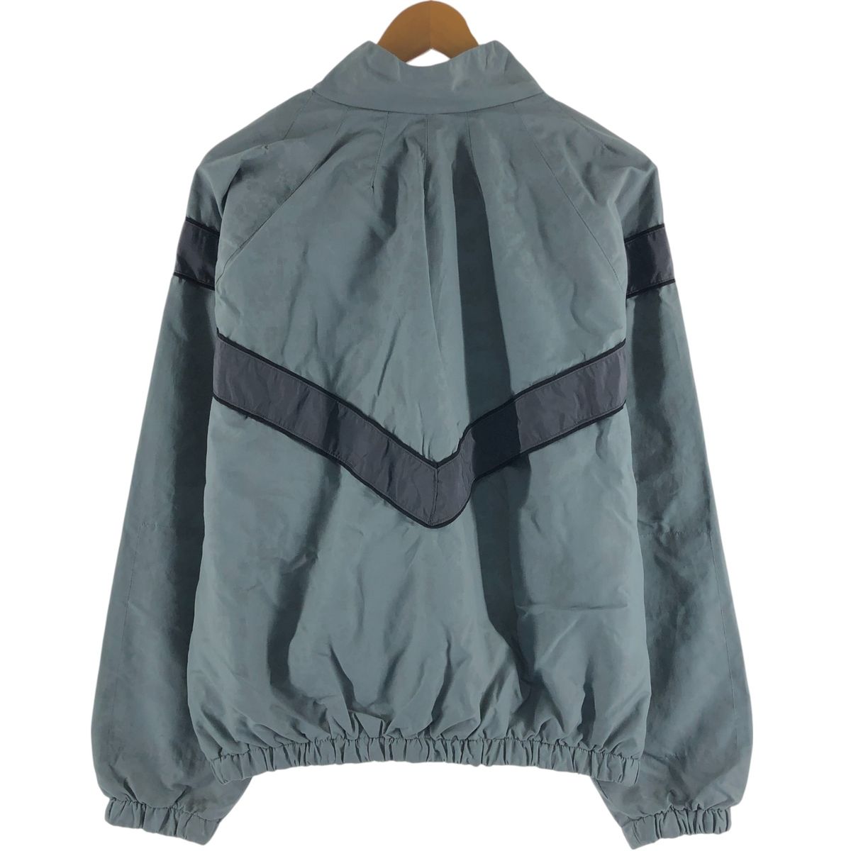 古着 00年代 米軍実品 U.S.ARMY SKILCRAFT IPFU トレーニング 