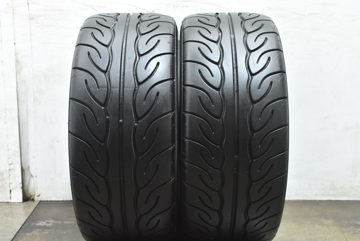 交換用に ヨコハマ アドバン ネオバ AD08R 225 45R16 2本販売 スカイライン ロードスター スイフトスポーツ インプレッサ レガシィ