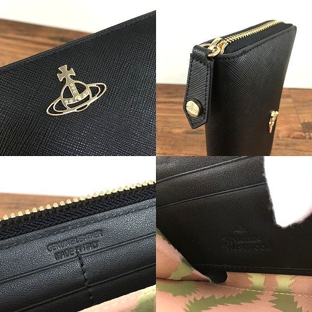 美品 FENDI ズッキーノ ミニボストン ハンドバッグ キャンバス