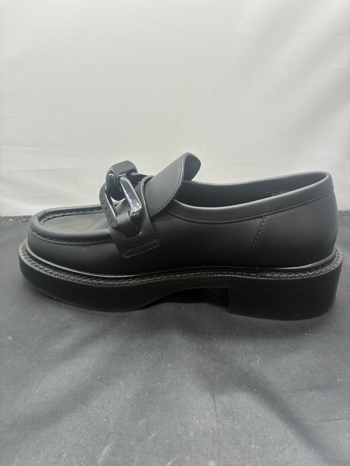 ローファー D25073071