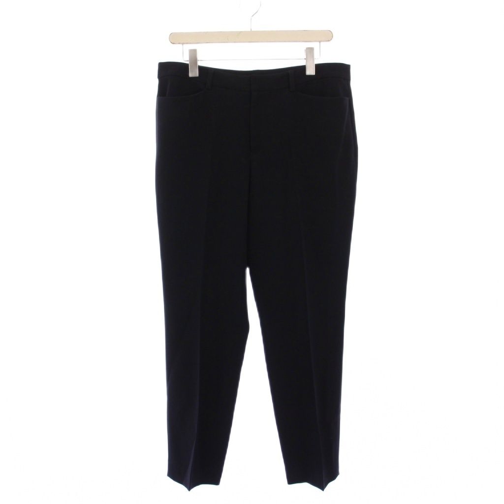 オンワード樫山 スーツ