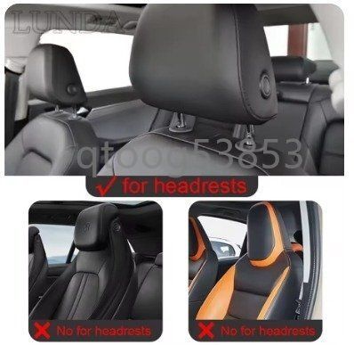 メルセデスベンツ