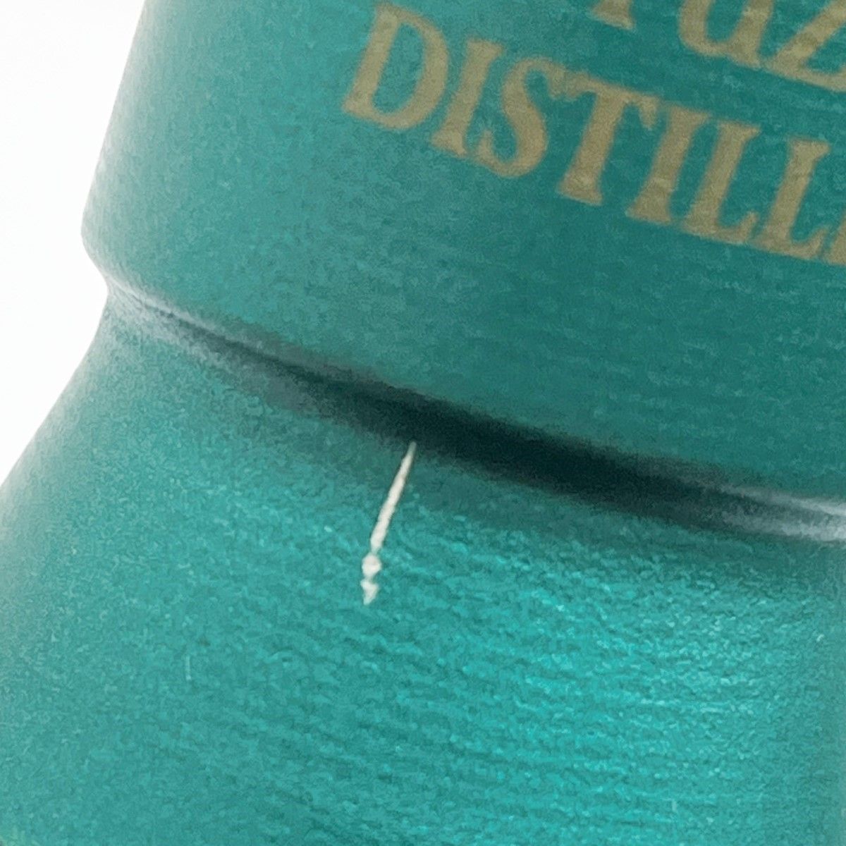 700ml
